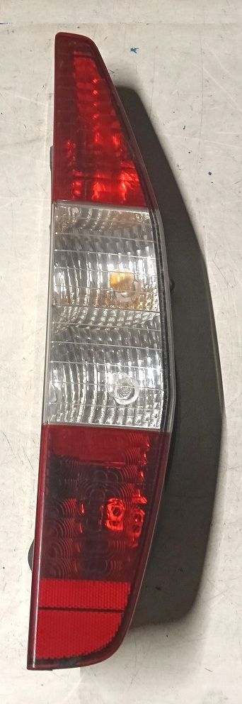 Fanale posteriore destro 40605751 FIAT DOBLO' 2000-2005