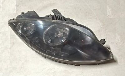 Fanale  anteriore destro 5P1941006D  SEAT LEON 2005-2010