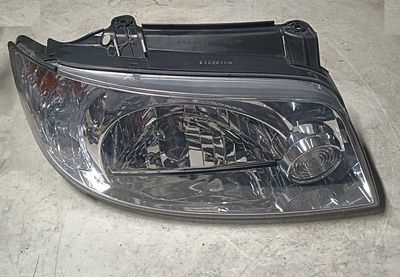 Fanale anteriore destro 082211127R HYUNDAI MATRIX 1 Serie 2001-2007
