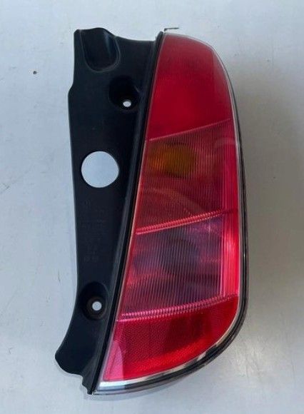 Fanale posteriore destro 51703971 LANCIA YPSILON 2004-2010