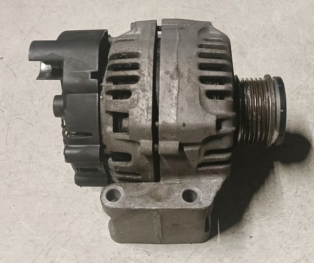 Alternatore 51854103 FIAT PUNTO EVO 1.3  MJT  2007-2014