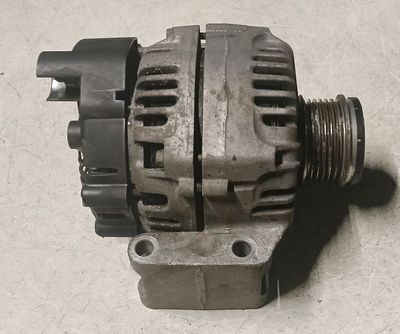Alternatore 51854103 FIAT PUNTO EVO 1.3  MJT  2007-2014