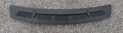 Griglia cofano A1698360018 MERCEDES CLASSE A160 W169  (2008-2012)