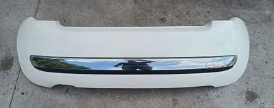 Paraurti posteriore 71777639 FIAT 500 2007-2014