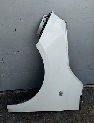 Parafango anteriore sinistro FIAT 500 (2007-2012)