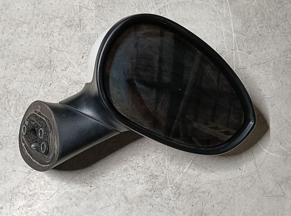 Specchietto retrovisore destro 011024 FIAT 500 (2007-2014)