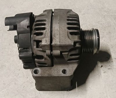 Alternatore 51784845 FIAT 500 1.3 MJT 2007-2014