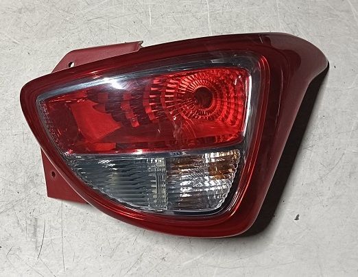 Fanale posteriore destro 92402B9000 HYUNDAI I10 (2013-2017)