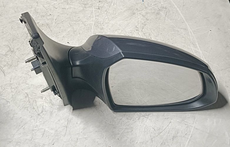 Specchietto elettrico destro 87627-B9010 HYUNDAI I10  2013-2017  3 Pin