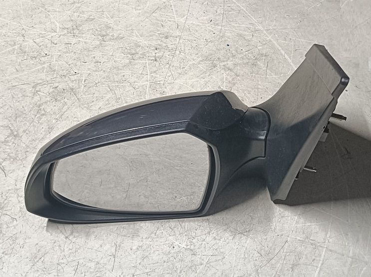 Specchietto elettrico sinistro 87617-B9010 HYUNDAI I10 2013-2017 3 Pin