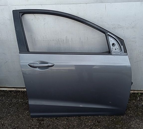 Porta anteriore destra HYUNDAI I 10 2013-2017