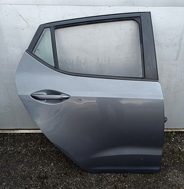 Porta posteriore destra HYUNDAI I10 2013-2017
