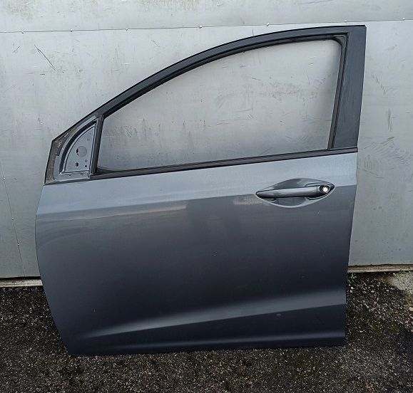 Porta anteriore sinistra HYUNDAI I10 2013-2017