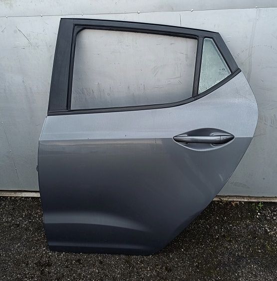 Porta posteriore sinistra HYUNDAI I10 2013-2017