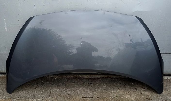 Cofano anteriore HYUNDAI I10 2013-2017