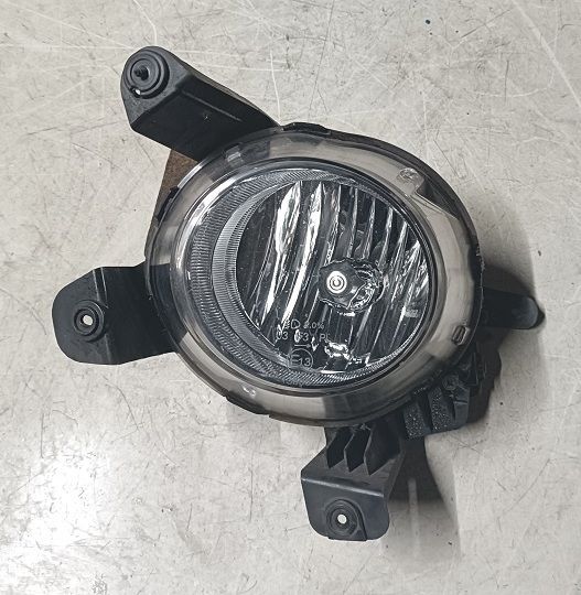 Fendinebbia anteriore sinistro 92201-B HYUNDAI I10 (2013-2017)
