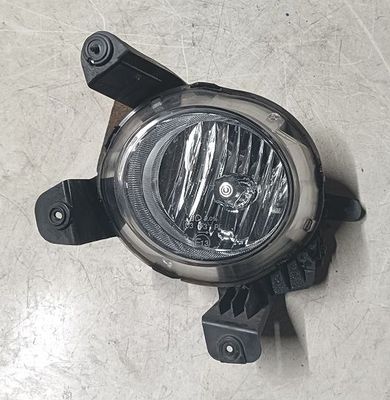 Fendinebbia anteriore sinistro 92201-B HYUNDAI I10 (2013-2017)