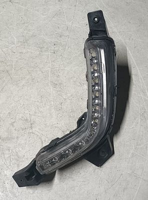 Fanalino anteriore sinistro LED 92201-B901 HYUNDAI I10 1.0 (2013-2017)