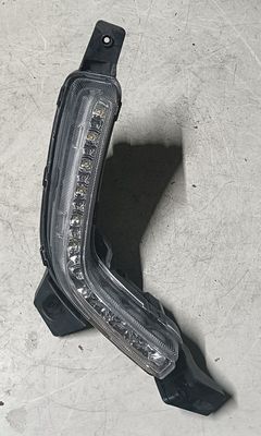 Fanalino anteriore destro LED 92202-B901 HYUNDAI I10 1.0 (2013-2017)