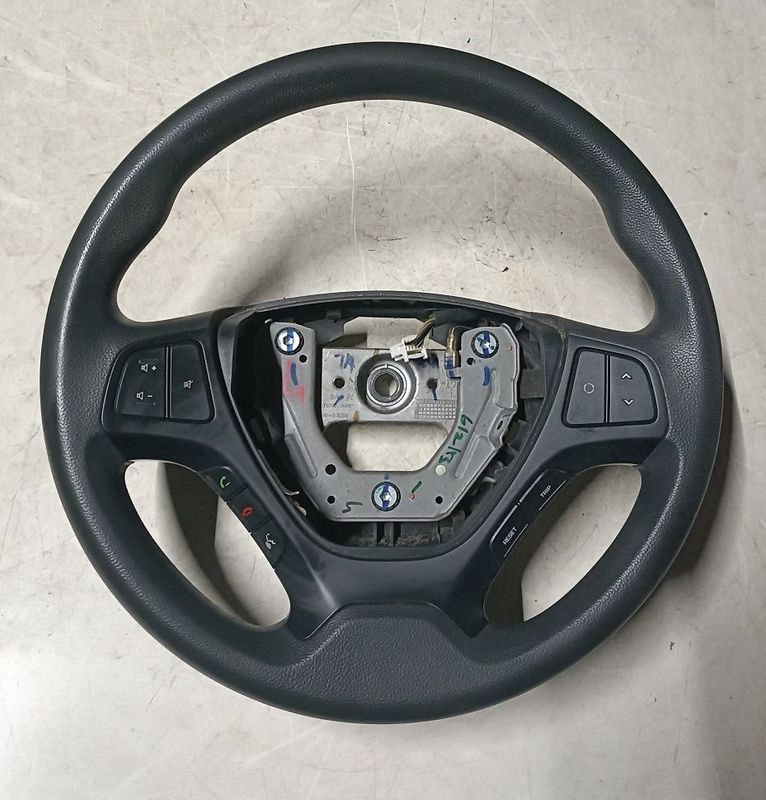 Volante 56130-B4000 HYUNDAI I10 2 Serie (2013-2017)