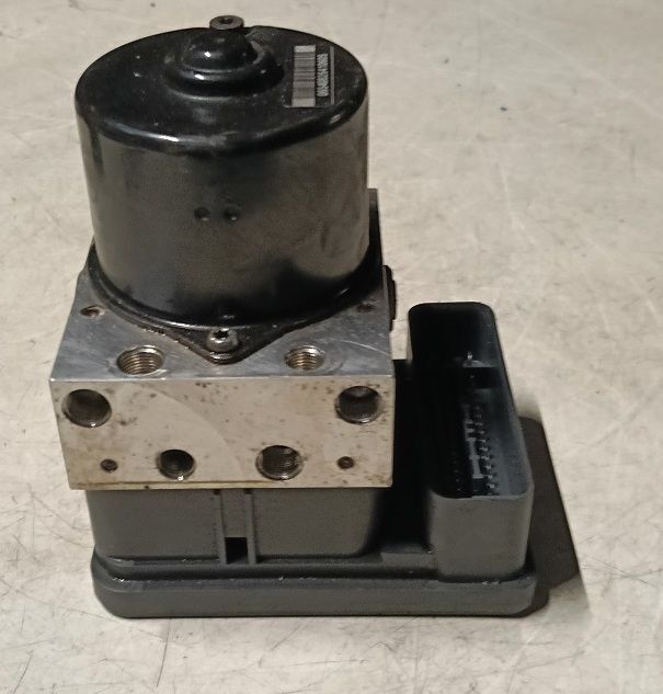 ABS 9666999580 CITROEN DS 3 1.6 Hdi (2009-2014)