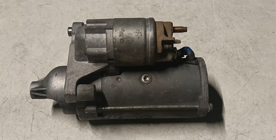Motorino avviamento 9662854180-TS22E26 CITROEN DS 3 1.6 Hdi  (2009-2014)