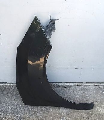 Parafango anteriore destro CITROEN DS 3 1.6 Hdi ( 2009-2014 )