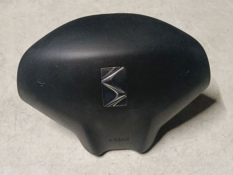Airbag volante 96718893ZD CITROEN DS 3 1.6 Hdi 2009-2014