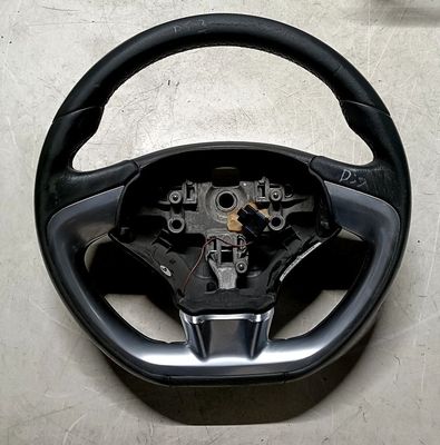 Volante 96719964VV CITROEN DS 3 1.6 Hdi 2009-2014  3 razze