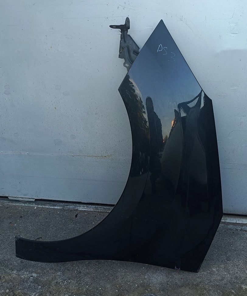 Parafango anteriore sinistro CITROEN DS 3 1.6 Hdi ( 2009-2014 )