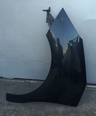 Parafango anteriore sinistro CITROEN DS 3 1.6 Hdi ( 2009-2014 )