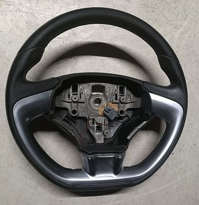 Volante 96719964VV CITROEN DS 3 1.6 Hdi 2009-2014  3 razze