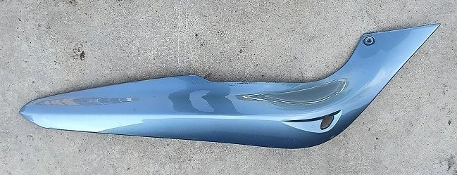 Fianchetto sottosella destro 2328714 BMW R1150 2003-2007