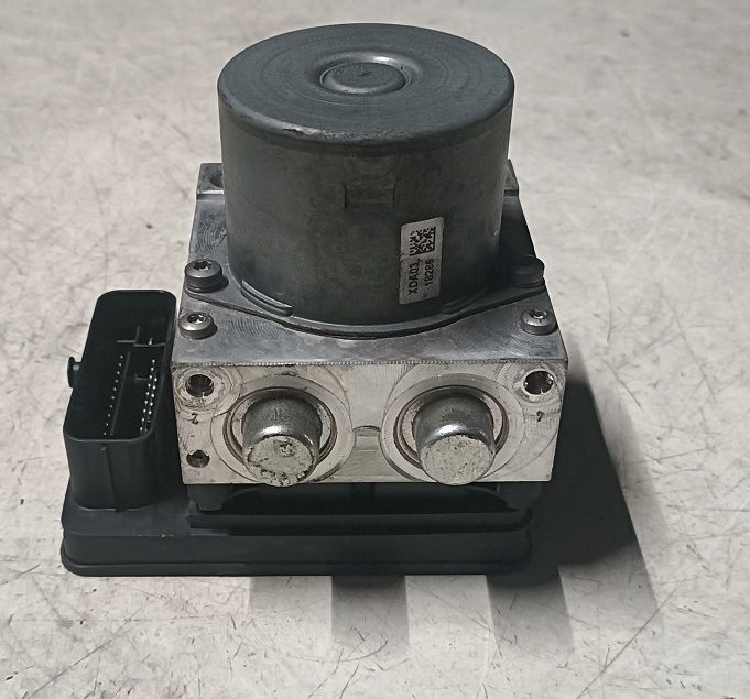 ABS 51879973 FIAT 500L 1.3 Mjt  (2012-2016)