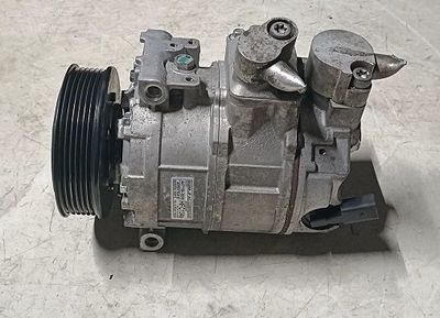 Compressore A/C 447150-3659 VOLKSWAGEN GOLF 5 2.0 Tdi (2003-2008)