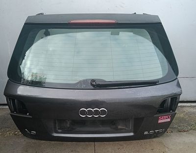 Portellone posteriore AUDI A3 Berlina (2003-2008)