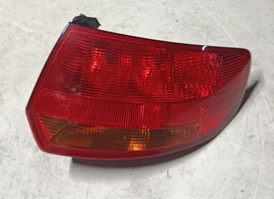 Fanale posteriore esterno destro 8p4945096 AUDI A3 Berlina (2003-2008)