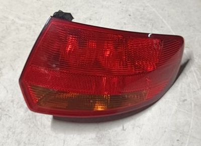 Fanale posteriore esterno destro 8p4945096 AUDI A3 Berlina (2003-2008)