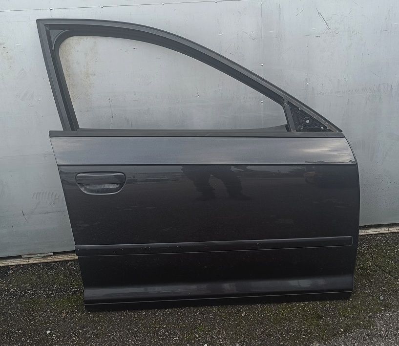 Portiera anteriore destra AUDI A3 (2003-2008)