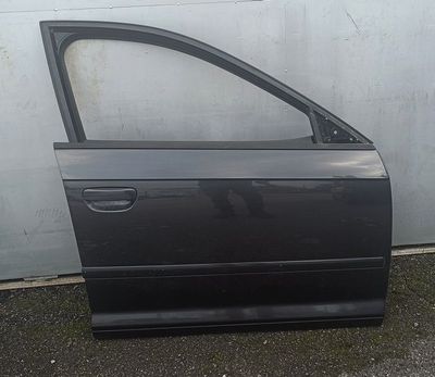 Portiera anteriore destra AUDI A3 (2003-2008)