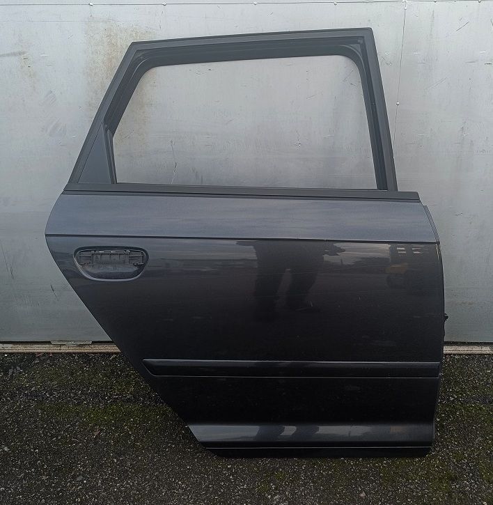 Portiera posteriore destra AUDI A3 (2003-2008)