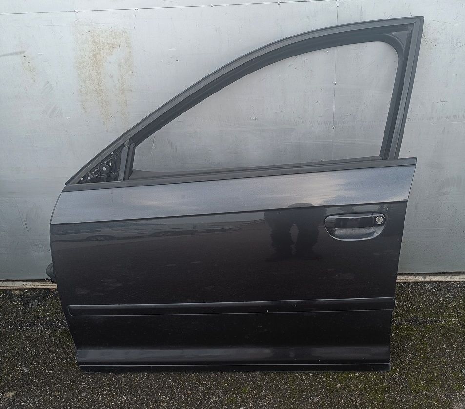 Portiera anteriore sinistra AUDI A3 (2003-2008) Portiera anteriore sinistra AUDI A3 (2003-2008)