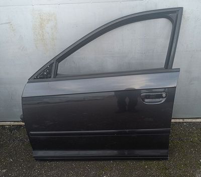 Portiera anteriore sinistra AUDI A3 (2003-2008) Portiera anteriore sinistra AUDI A3 (2003-2008)