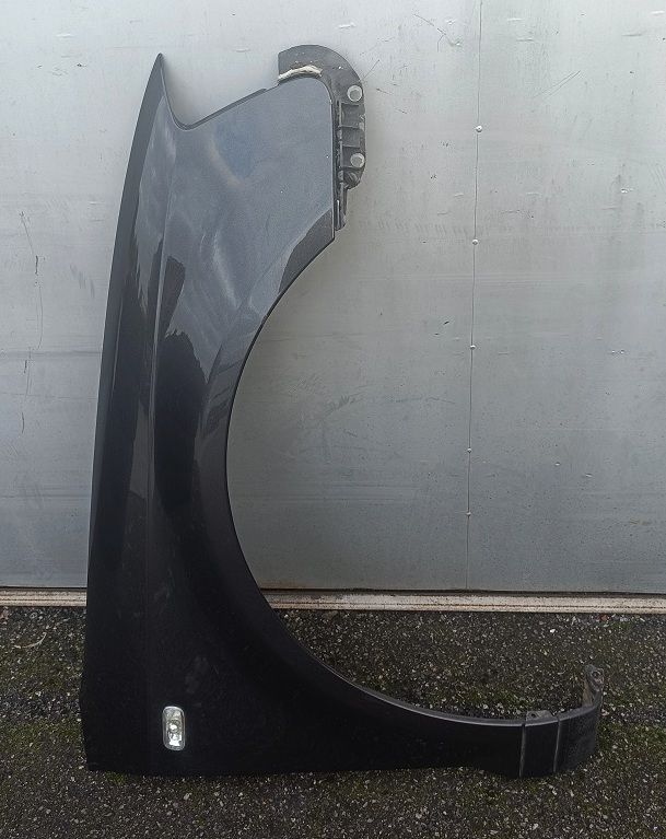 Parafango anteriore destro AUDI A3 (2003-2008) Parafango anteriore destro AUDI A3 (2003-2008)