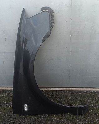 Parafango anteriore destro AUDI A3 (2003-2008) Parafango anteriore destro AUDI A3 (2003-2008)