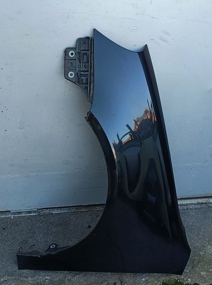 Parafango anteriore sinistro VOLKSWAGEN GOLF 5 2003-2009