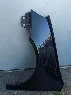 Parafango anteriore sinistro VOLKSWAGEN GOLF 5 2003-2009