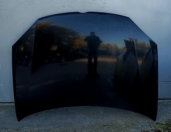 Cofano anteriore VOLKSWAGEN GOLF 5 2003-2008