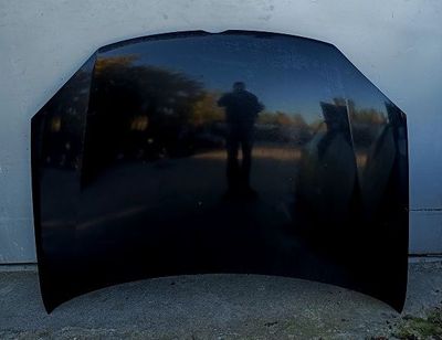 Cofano anteriore VOLKSWAGEN GOLF 5 2003-2008