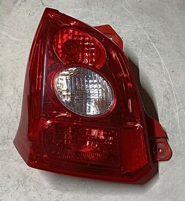 Fanale posteriore sinistro 35671M68K00 NISSAN PIXO (2009-2013) Fanale posteriore sinistro 35671M68K00 NISSAN PIXO (2009-2013)